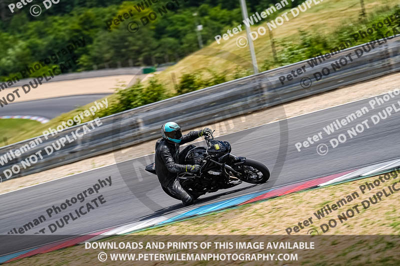 Slovakia Ring;event digital images;motorbikes;no limits;peter wileman photography;trackday;trackday digital images